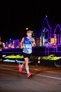 BIB: 41269
                            <button type="button" onclick="openModal(22860269)" class="btn btn-primary btn-sm float-right btn-popup" data-toggle="modal" data-target=".modal-high-quality">
                        <i class="fas fa-shopping-cart"></i> Add to Cart
                    </button>
                                            <button type="button" onclick="isThisMe(22860269, true)" class="btn btn-success btn-sm float-right btn-popup btn-isme hidden" data-toggle="tooltip" data-placement="bottom" title="นี่คือรูปของคุณใช่ไหม คลิกที่นี่เพื่อเอาเข้าอัลบั้ม">
                        <i class="fas fa-plus"></i> Add to album
                    </button>
                    <button type="button" onclick="isThisMe(22860269, false)" class="btn btn-warning btn-sm float-right btn-popup btn-isnotme hidden">
                        <i class="fas fa-ban"></i> Remove from album
                    </button>